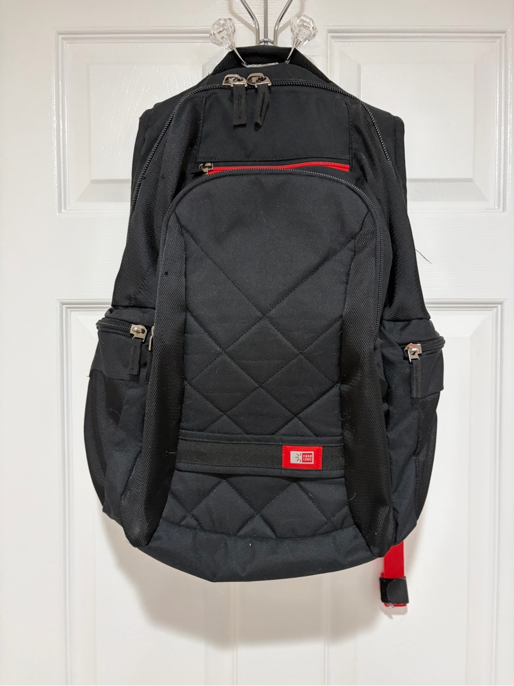Case Logic Computer Back Pack